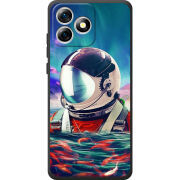 Чохол BoxFace Oukitel C53 