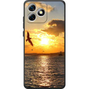 Чохол BoxFace Oukitel C53 