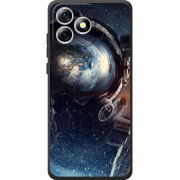 Чохол BoxFace Oukitel C53 