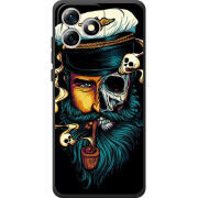 Чохол BoxFace Oukitel C53 