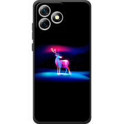 Чохол BoxFace Oukitel C53 