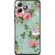 Чохол BoxFace Oukitel C53 