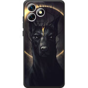 Чохол BoxFace Oukitel C53 