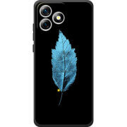 Чохол BoxFace Oukitel C53 