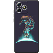 Чохол BoxFace Oukitel C53 