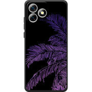 Чохол BoxFace Oukitel C53 