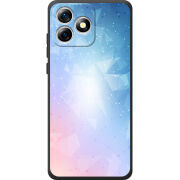 Чохол BoxFace Oukitel C53 