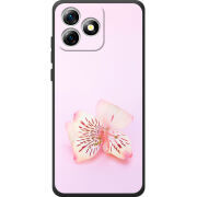 Чохол BoxFace Oukitel C53 