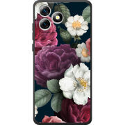 Чохол BoxFace Oukitel C53 