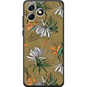 Чохол BoxFace Oukitel C53 