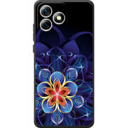 Чохол BoxFace Oukitel C53 