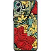 Чохол BoxFace Oukitel C53 