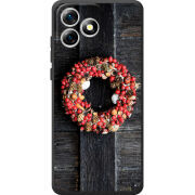 Чохол BoxFace Oukitel C53 