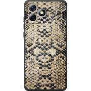 Чохол BoxFace Oukitel C53 