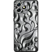 Чохол BoxFace Oukitel C53 