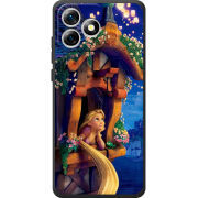 Чохол BoxFace Oukitel C53 