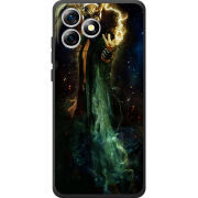 Чохол BoxFace Oukitel C53 