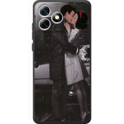 Чохол BoxFace Oukitel C53 