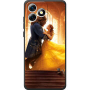 Чохол BoxFace Oukitel C53 