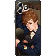 Чохол BoxFace Oukitel C53 