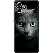 Чохол BoxFace Oukitel C53 