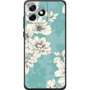 Чохол BoxFace Oukitel C53 