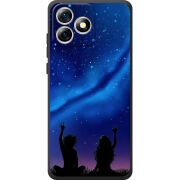 Чохол BoxFace Oukitel C53 