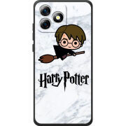 Чохол BoxFace Oukitel C53 