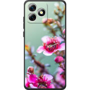 Чохол BoxFace Oukitel C53 