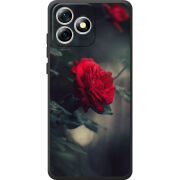 Чохол BoxFace Oukitel C53 