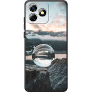 Чохол BoxFace Oukitel C53 