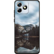 Чохол BoxFace Oukitel C53 