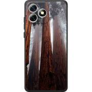 Чохол BoxFace Oukitel C53 