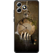 Чохол BoxFace Oukitel C53 