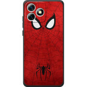 Чохол BoxFace Oukitel C53 