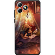 Чохол BoxFace Oukitel C53 