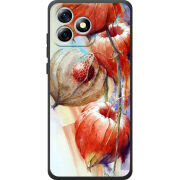 Чохол BoxFace Oukitel C53 