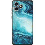 Чохол BoxFace Oukitel C53 