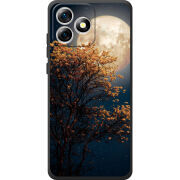 Чохол BoxFace Oukitel C53 