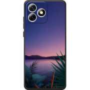 Чохол BoxFace Oukitel C53 