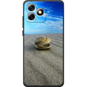 Чохол BoxFace Oukitel C53 