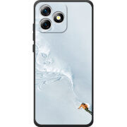 Чохол BoxFace Oukitel C53 