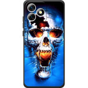 Чохол BoxFace Oukitel C53 