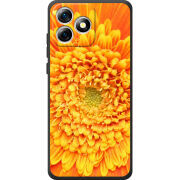 Чохол BoxFace Oukitel C53 