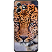 Чохол BoxFace Oukitel C53 