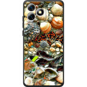 Чохол BoxFace Oukitel C53 