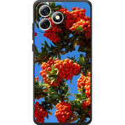 Чохол BoxFace Oukitel C53 