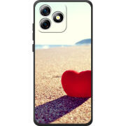 Чохол BoxFace Oukitel C53 