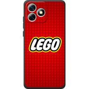 Чохол BoxFace Oukitel C53 