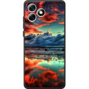 Чохол BoxFace Oukitel C53 